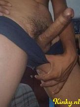 jaffar-prive-ontvangst-via-kinky-685302184783f70013b105dc