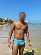 jaffar-prive-ontvangst-via-kinky-68406534b04b8d00132dd20f