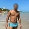 jaffar-prive-ontvangst-via-kinky-68406534b04b8d00132dd20f
