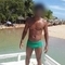 jaffar-prive-ontvangst-via-kinky-6840651331f4b00013ba2ae4