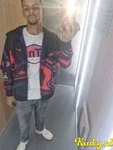 Julio - Alle vrouwen van nederland, de man van je dromen.