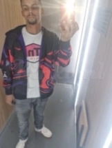 julio-prive-ontvangst-via-kinky-6837aa55b04b8d00132dc577