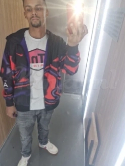 julio-prive-ontvangst-via-kinky-6837aa55b04b8d00132dc577