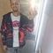 julio-prive-ontvangst-via-kinky-6837aa55b04b8d00132dc577