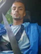 julio-prive-ontvangst-via-kinky-68dbb0a46414c600131a537f