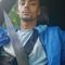 julio-prive-ontvangst-via-kinky-68dbb0a46414c600131a537f