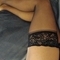 gina-escort-via-kinky-6835aac34783f70013b0d792