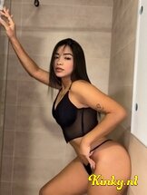 paula-prive-ontvangst-via-kinky-6835b6f69e10cc0013444730