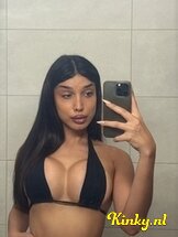 carmen-escort-via-kinky-68694404b04b8d00132e1207