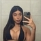 carmen-escort-via-kinky-68694404b04b8d00132e1207