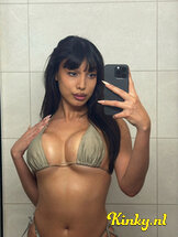 carmen-escort-via-kinky-6869440531f4b00013ba6791