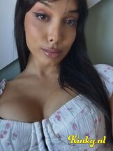 carmen-escort-via-kinky-686944056f455c0013d05e29