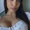 carmen-escort-via-kinky-686944056f455c0013d05e29