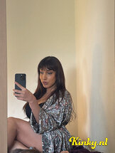 carmen-escort-via-kinky-6869440443e4b90013872088