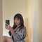 carmen-escort-via-kinky-6869440443e4b90013872088
