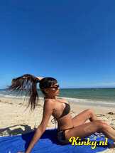carmen-escort-via-kinky-686944073cd0cf00131ce7d3