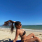 carmen-escort-via-kinky-686944073cd0cf00131ce7d3