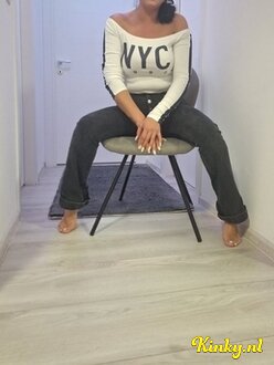 maria-prive-ontvangst-via-kinky-6835f43d43e4b9001386d130