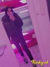 karina-escort-via-kinky-693a2a54a18cde0013531641