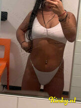 alexia-escort-via-kinky-683edac46f455c0013d0133b