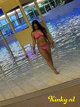 alexia-escort-via-kinky-687209f66f455c0013d072b5