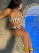 alexia-escort-via-kinky-68753d8743e4b90013873627