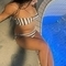 alexia-escort-via-kinky-68753d8743e4b90013873627