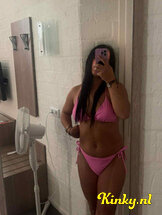 alexia-escort-via-kinky-687d8cc631f4b00013ba88ee