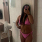 alexia-escort-via-kinky-687d8cc631f4b00013ba88ee