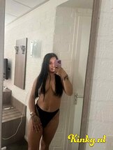alexia-escort-via-kinky-686fb1514783f70013b13640