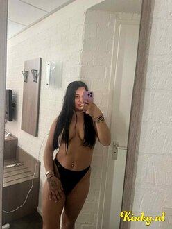 alexia-escort-via-kinky-686fb1514783f70013b13640