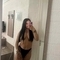 alexia-escort-via-kinky-686fb1514783f70013b13640