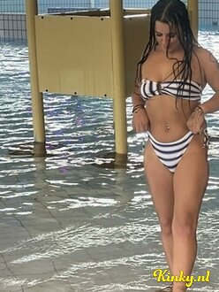 naomi-escort-via-kinky-68753fd131f4b00013ba7c77