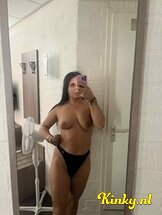alexia-escort-via-kinky-686fb1503cd0cf00131cf247