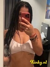 alexia-escort-via-kinky-683eda8b9e10cc00134453f1