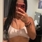 alexia-escort-via-kinky-683eda8b9e10cc00134453f1