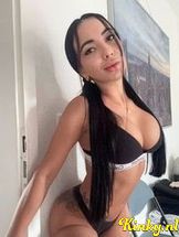 catalina-prive-ontvangst-via-kinky-68c0d733918ef40013940c4b