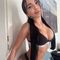 catalina-prive-ontvangst-via-kinky-68c0d733918ef40013940c4b