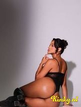 camila-prive-ontvangst-via-kinky-6989f84b3a6b2100130c92eb