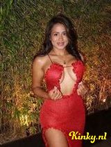 Camila - Latina girlfriend experience , trio😈