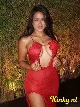 camila-prive-ontvangst-via-kinky-6989f84b8286f60013d04abe