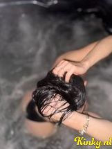 yessika-prive-ontvangst-via-kinky-68f04e4cf2706a00138de826