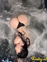 Yessika - Sexy hot Latina