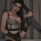 sofia-escort-via-kinky-683709ec31f4b00013ba1c68