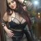 sharick-prive-ontvangst-via-kinky-68be4597939e3f00135696e9