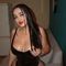 sharick-prive-ontvangst-via-kinky-68be45962db44600141361f7