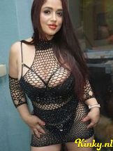 sharick-prive-ontvangst-via-kinky-68be45961240cb0013394e3e
