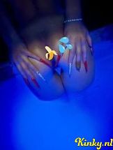 izabel-escort-via-kinky-68dadfe3f6c6eb0013e5eefb