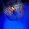 izabel-escort-via-kinky-68dadfe3f6c6eb0013e5eefb