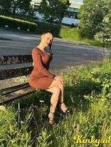 izabel-escort-via-kinky-68afe5769ee34c00133c91d8